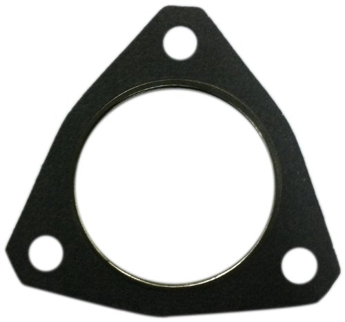 Exhaust Pipe Connector Walker 31369