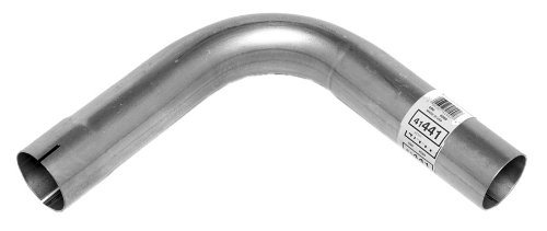 Exhaust Pipes & Tips Dynomax 41441