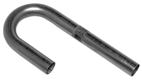 Pipes Dynomax 42426