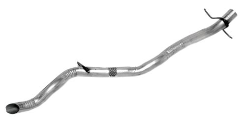 Exhaust Pipes & Tips Walker 55031