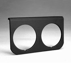 Exterior Accessories Auto Meter 3232