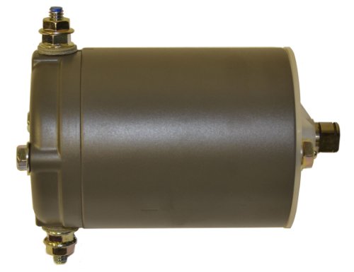 Engine Parts Warn 36031