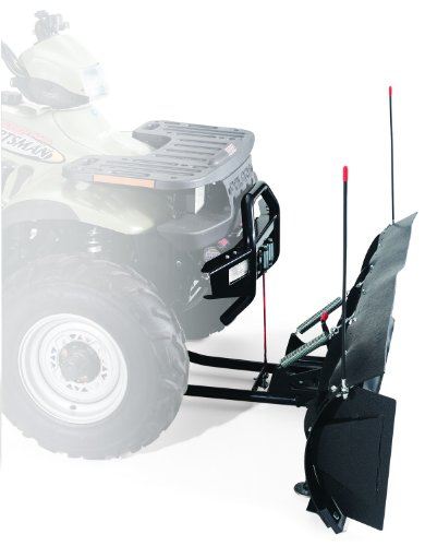 Snow Plow Attachments & Accessories Warn 67870
