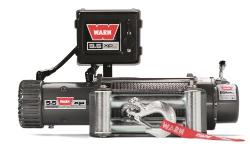 Winches Warn 69502