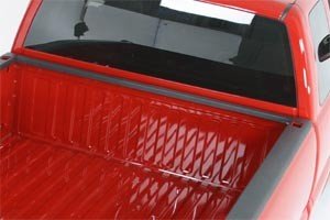 Tonneau Covers Wade 11471