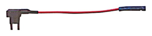 Fuses WirthCo 30103