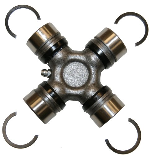 Universal Joints GMB 2103105
