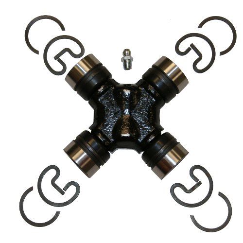 Universal Joints GMB 2151203