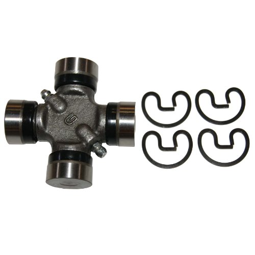 Universal Joints GMB 2201100