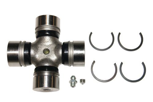 Universal Joints GMB 1026AMZ3934