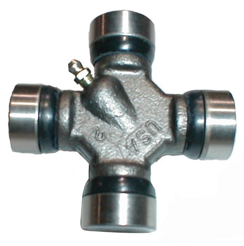 Universal Joints GMB 2100200