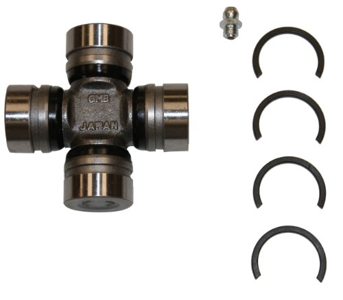 Universal Joints GMB 2150013