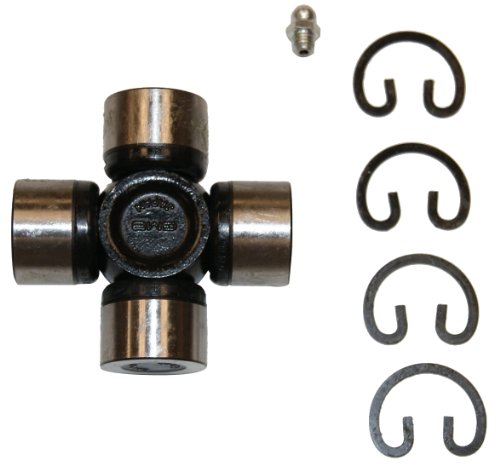 Universal Joints GMB 2150081