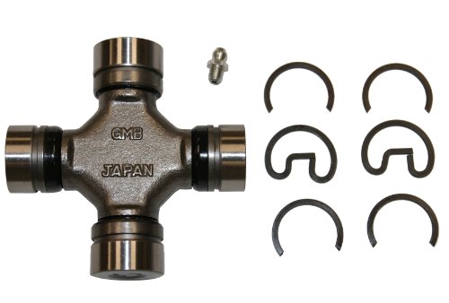 Universal Joints GMB 2150458