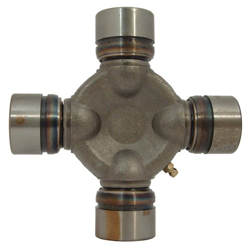GMB 230-4015 Auto U-Joint Universal Joints GMB 2304015