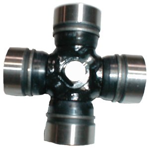 Universal Joints GMB 2140017