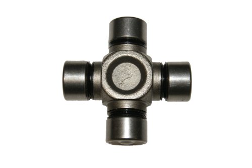 Universal Joints GMB 2100601