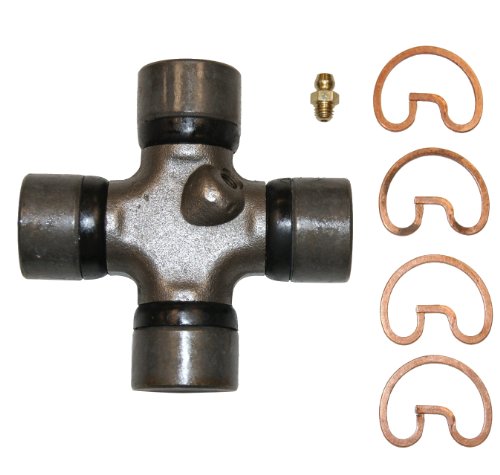 GMB 215-2178 Auto U-Joint Universal Joints GMB 2152178