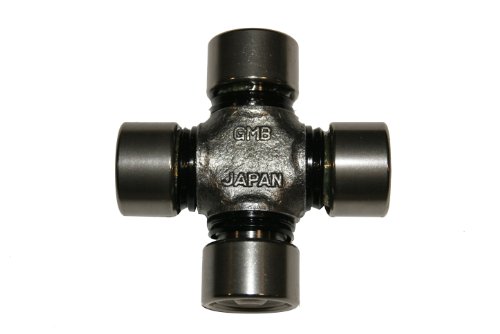 GMB 220-0045 Universal Joint Universal Joints GMB 220-0045
