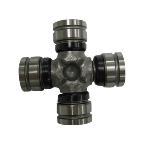 Universal Joints GMB 2207050
