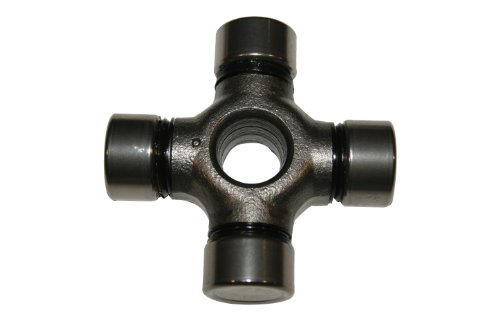 Universal Joints GMB 220-7284
