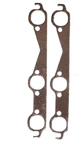 Header ROL Gaskets MS162