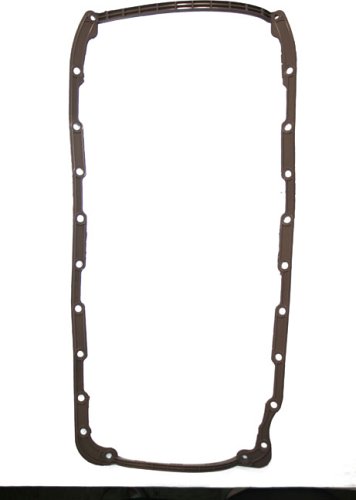 ROL Gaskets OS6170HR Oil Pan Set Oil Pan Gasket Sets ROL Gaskets OS6170HR