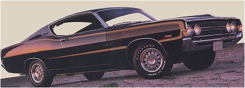 Decals Phoenix Graphix 