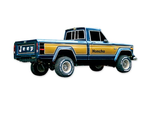 Decals Phoenix Graphix 7678HCHO-GLD-MRN