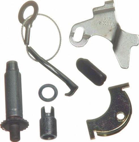 Self-Adjusting Repair Kits Wagner F98414S