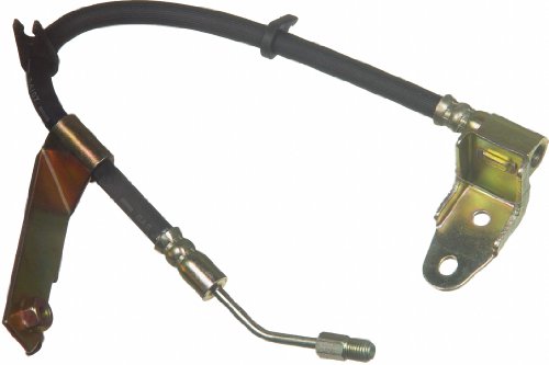 Wagner BH132121 Brake Hose ABS Wagner BH132121