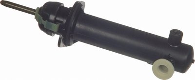 Slave Cylinder Kits Wagner SC140223