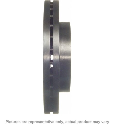 Rotors Wagner BD125324