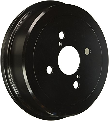 Drums Wagner BD125327