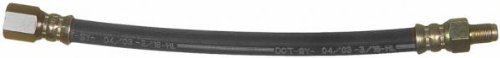 ABS Wagner BH102328