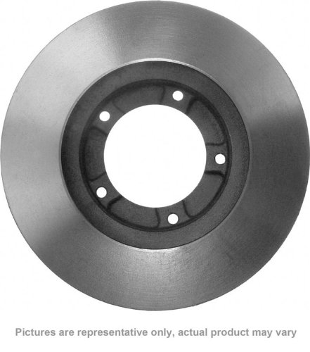 Rotors Wagner BD125480