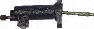 Slave Cylinder Kits Wagner SC103784