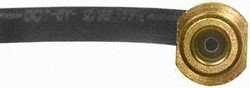 ABS Wagner F96866