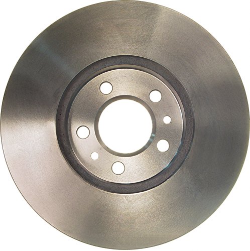 Rotors Wagner BD125514
