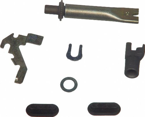 Drum Hardware Kits Wagner H2609