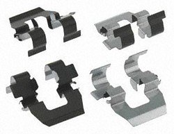 Wagner SG508Q Silent Guide Guide Wagner SG508Q