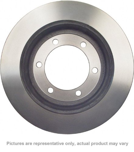 Rotors Wagner BD125358