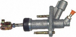 Master Cylinders Wagner CM116286