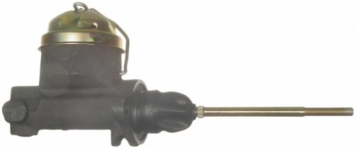 Wagner CM54699 Clutch Master Cylinder Assembly Master Cylinders Wagner CM54699