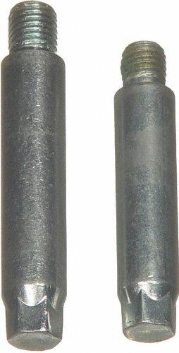 Caliper Bolts & Pins Wagner F99335S