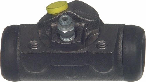 Wheel Cylinder Parts Wagner WC59241