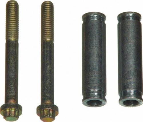 Caliper Bolts & Pins Wagner F124508S