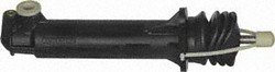 Slave Cylinders Wagner SC126878