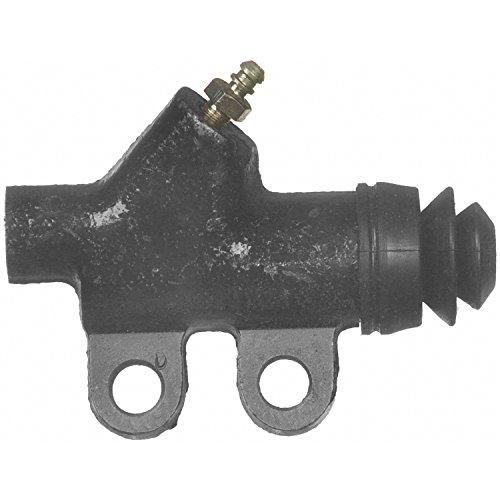 Wagner SC103481 Premium Slave Cylinder Assembly, ABS Wagner SC103481