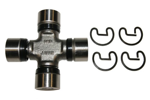 GMB 210-0447 Auto U-Joint Universal Joints GMB 2100447